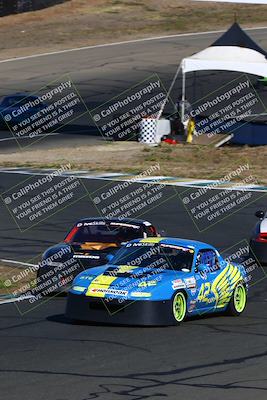 media/Oct-23-2022-Speed Ventures (Sun) [[4be0d5e9e0]]/SuperSpec Cup Race/Turn 2/